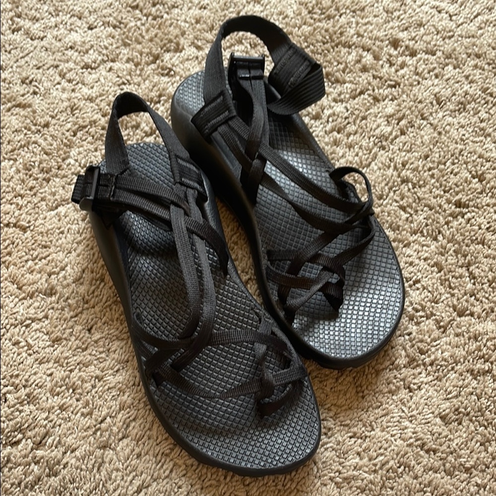 Chaco Womens Sandal - size 10 - never worn